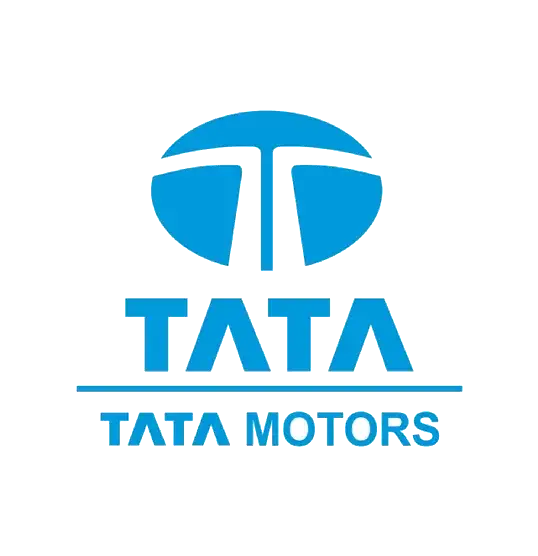 Tata Motors